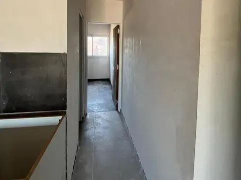 Departamento en Venta en Parque, USD 45.000