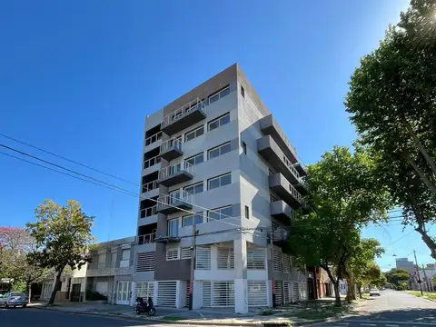 Local en Venta Barrio Parque