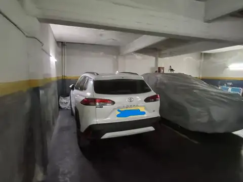 Departamento en Venta 26 años