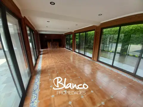 Casa en Venta 30 años