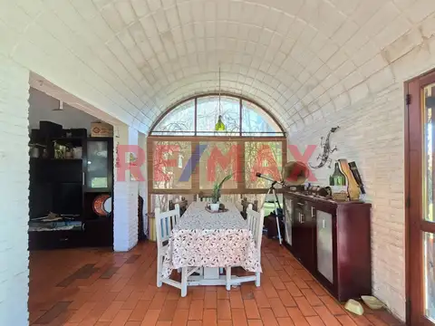 Casa en Venta en El Potrero, USD 49.000