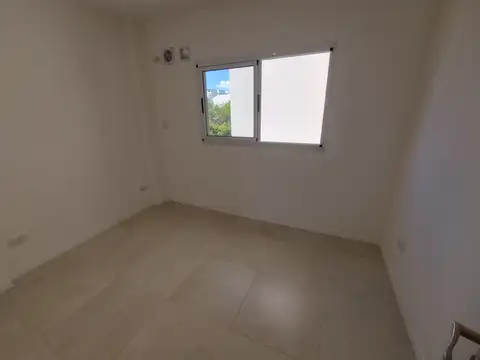 Departamento en Alquiler al Suroeste