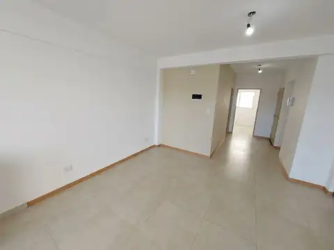Bahía Blanca 2300, Piso 3