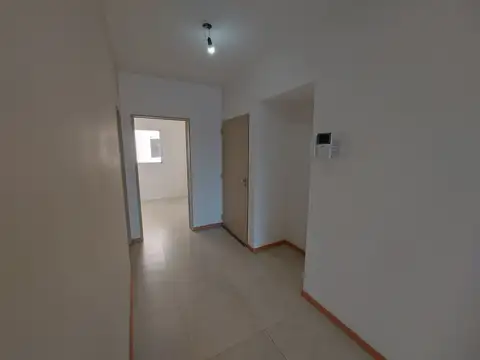 Departamento en Alquiler 3 años