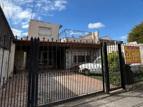 EXELENTE OPORTUNIDAD EN ALDO BONZI 