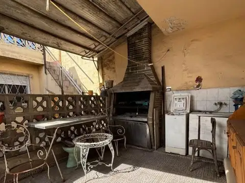 Casa en Venta al Noreste