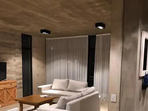 Jorge Newbery 4550, Mar Del Plata, Buenos Aires, Argentina.