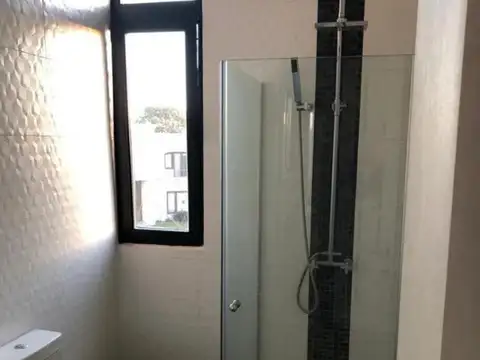 Casa en Alquiler temporal Arenas del Sur