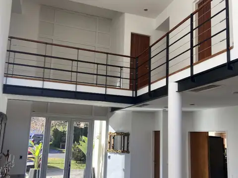 Presidente Perón 1300