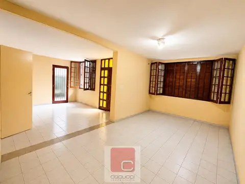 Casa en Venta 38 años