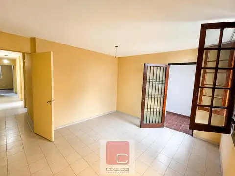 Casa en Venta al Oeste