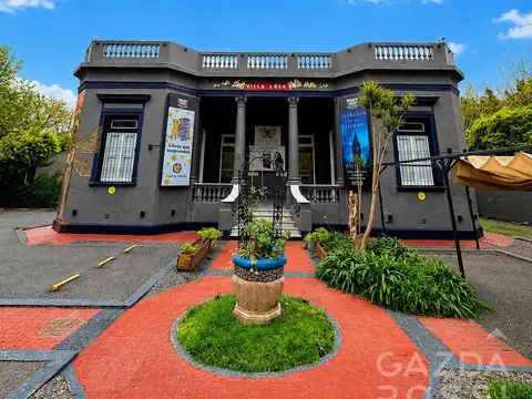 Casa en  Adrogue