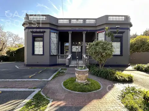 Casa en Alquiler en Adrogue, $ 3.500.000