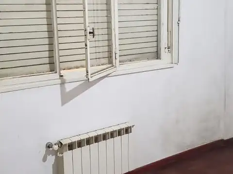 Departamento en Alquiler en Caballito, $ 550.000