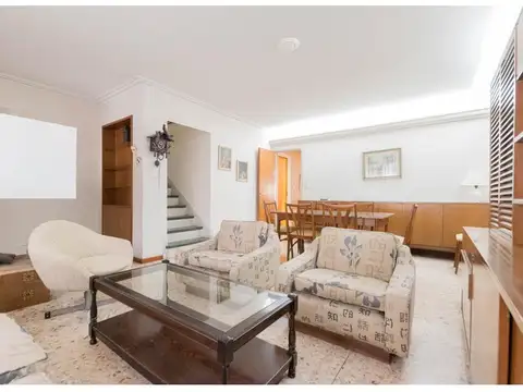 Casa en Venta en Olivos Maipu/Uzal, USD 350.000