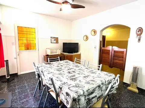 Casa en Venta 46 años