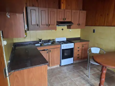 Casa en Venta 40 años