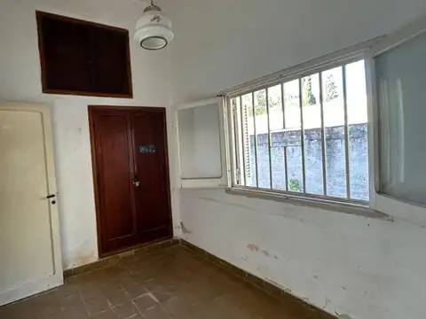 Casa en Venta en Rio Ceballos, USD 59.000