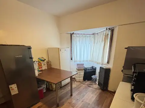 Departamento en Venta 30 años