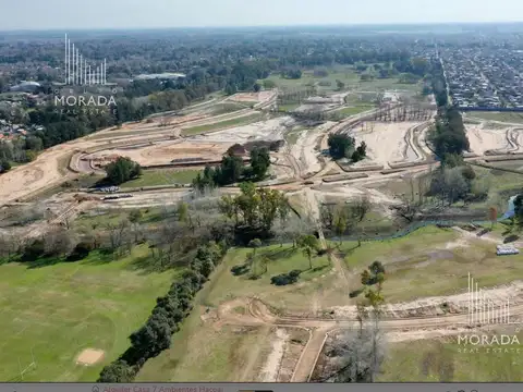 Venta TERRENO  Azurra tortugas