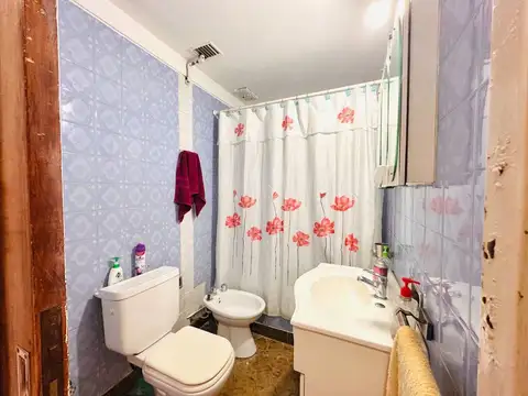 Casa en Venta 56 años