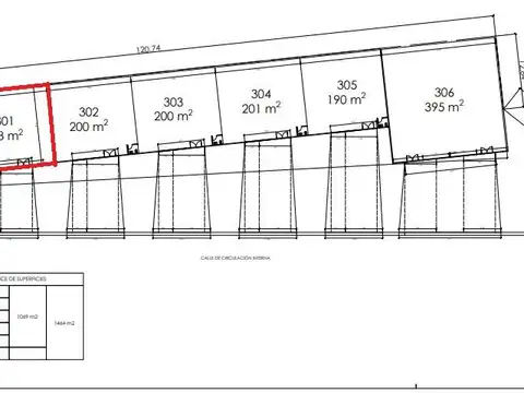 Roberto Laplace  al 3200