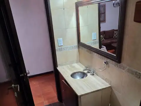 Casa en Venta en La Florida, USD 160.000