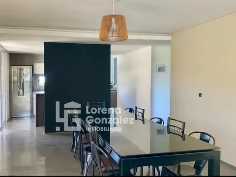 Casa en Venta en Haras Santa María, USD 270.000