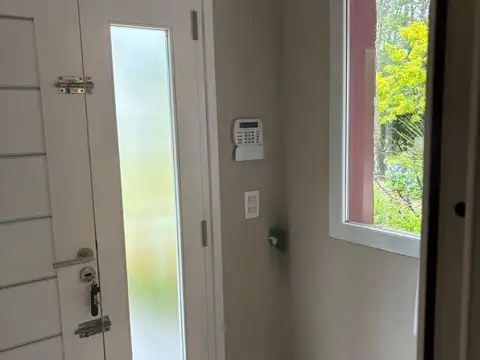 Casa en Alquiler de 3 dormitorios