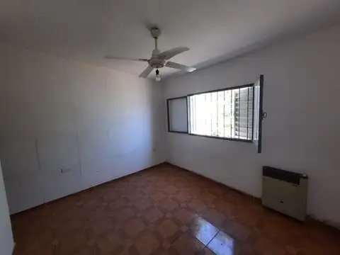 Casa en Venta 7 años