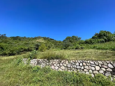 TERRENO VENTA EN LA HOYADA DE SAN LORENZO 5.314 M2