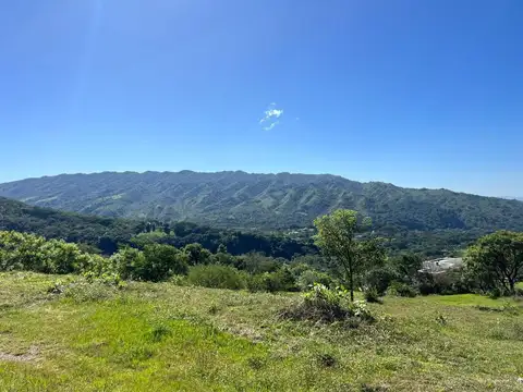 Terreno en Venta de 5314,0 m2