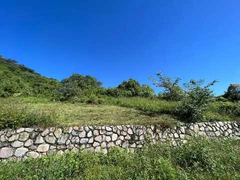 Terreno en Venta en Castellanos, USD 145.000