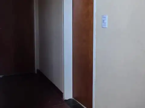 Departamento en Alquiler en Paso Del Rey, $ 650.000