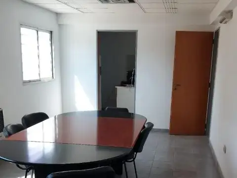 Oficina en Venta 20 años