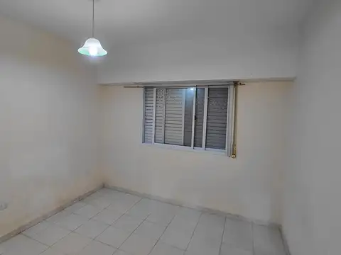 Departamento en Alquiler 35 años