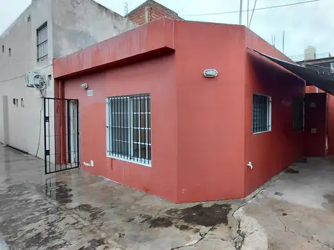 Departamento en Alquiler en Banfield, $ 450.000