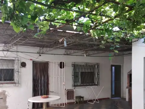 Casa en Venta en Claypole, USD 95.000