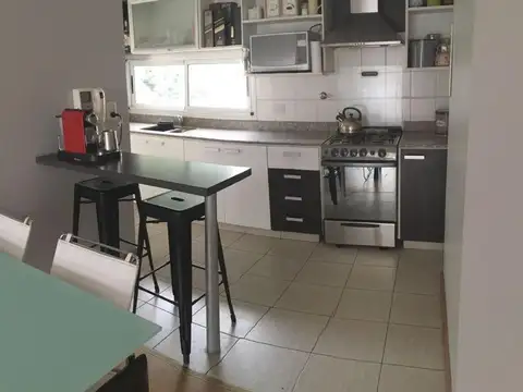 Departamento en Venta 11 años