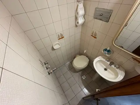 Casa en Venta 36 años