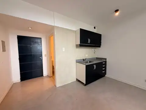 Departamento en Venta en Ayres Lofts, USD 150.000