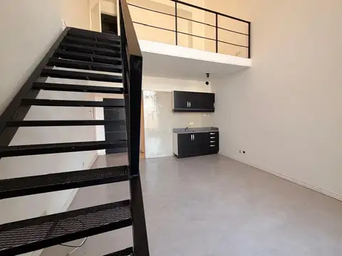 Departamento en Venta 10 años