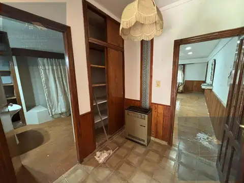 Casa en Venta en Constitucion, USD 115.000