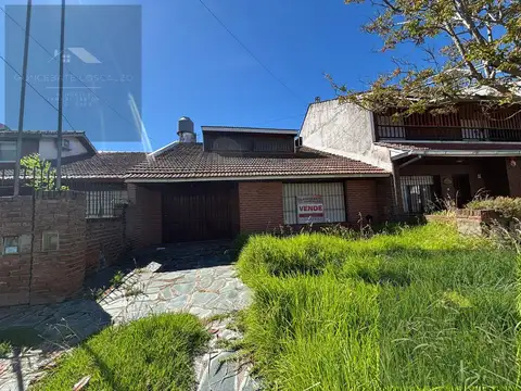 Casa en Constitución