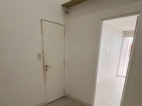 Local en Alquiler en Centro, $ 550.000