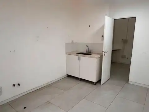 LOCAL COMERCIAL / OFICINA / CONSULTORIO - RESISTENCIA, CHACO