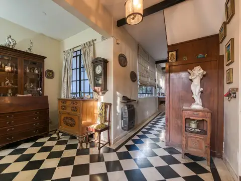 Casa en Venta en San Isidro Vias / Rolon, USD 389.999