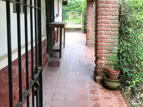 Casa en Venta en La Cumbre, USD 80.000
