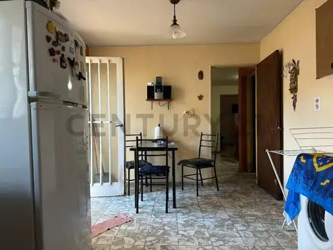 Departamento en Venta 45 años