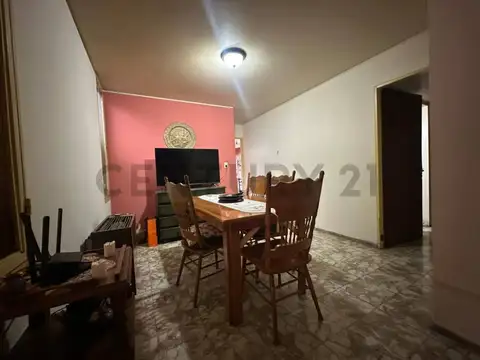 Departamento en Venta en Godoy Cruz, USD 70.000
